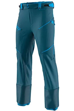 Dynafit Radical 2 GTX M PNT Pantalon pour Homme, Homme, Pantalon, 08-0000071358, , S