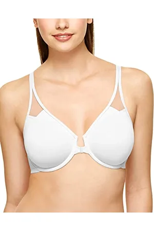 Wacoal Soutien-Gorge pour Femme, , 95C