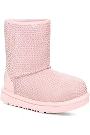 UGG Classic II Gel Hearts Botte Classique, , 23.5 EU