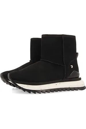 Gioseppo Femme Amqui Basket, , 36 EU