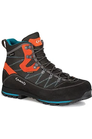 Aku Homme Trekker Lite III GTX Bottes de randonnée, , 46.5 EU