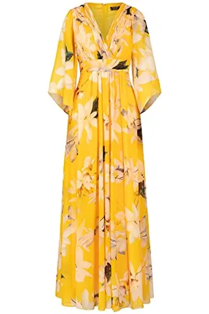 Apart ApartFashion Robe de soirée décontractée, , M Femme