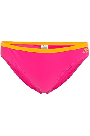 Trespass Nuala Maillots de Bain Femme FR : XXS (Taille Fabricant : XXS)