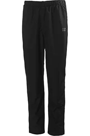 Helly Hansen Helly-Hansen Seven J Pant Pantalon de Pluie Femme, , M
