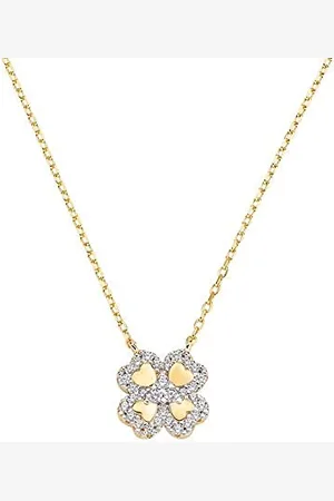 AMEN Collier Femme CLQCLGBZ