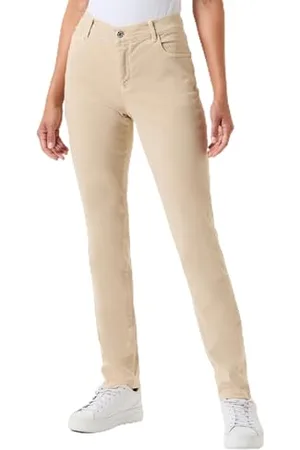 Atelier Gardeur Zuri122 Pantalon, , 50 Femmes
