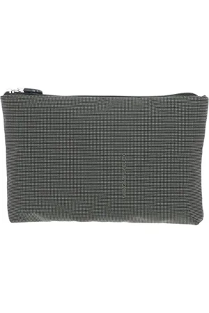 Mandarina Duck MD20 Vanity Bag Femme