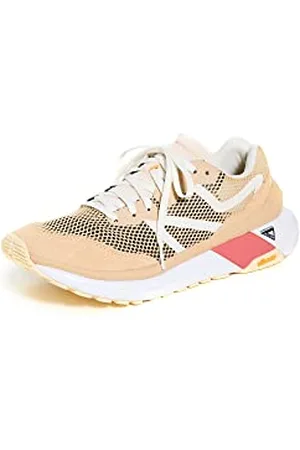 Brand Black Specter SC 2.0, Sneakers Basses