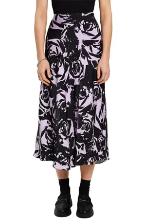 ESPRIT 024ee1d316 Jupe, , 36 Femme