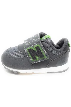 New Balance 574 Sneaker, , 27.5 EU