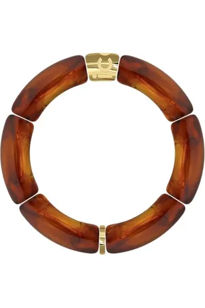 Ice-Watch N/A Femme Bracelet, , Taille unique