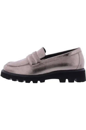 Sioux Femme Meredira Mocassin, , 38.5 EU Large