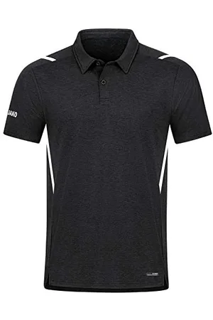 Jako Polo Challenge, Mixte, , XXL