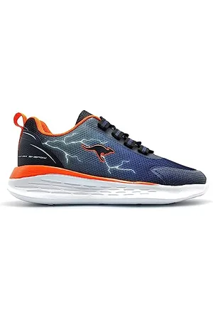 KangaROOS Kq-Light Basket, , 32 EU