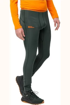 Jack Wolfskin Infinite Pants M Non Applicable, , s Homme