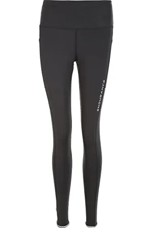 Endurance Collant Energy pour Femme