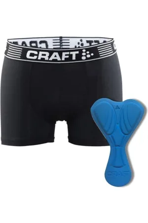 Craft Vélo Europe. Greatness Bike Boxer M 3XL