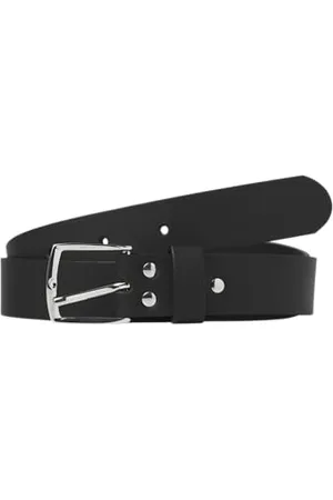 JACK & JONES Jacnoor Ceinture synthétique, , 85 cm Homme