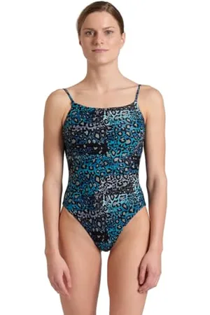 Arena Femme Women