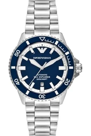 Emporio Armani Armani Watch
