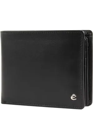 Esquire Wallet 22434900 12,5 x 9 cm Hombre