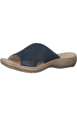 Marco Tozzi Mules by Guido Maria Kretschmer 2-27901-42 Femme, , 38 EU