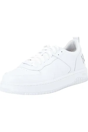 HUGO BOSS Homme Kilian_Tenn_Blub Tennis, , 46 EU