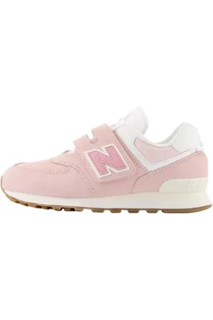 New Balance 574 Sneaker, , 38 EU