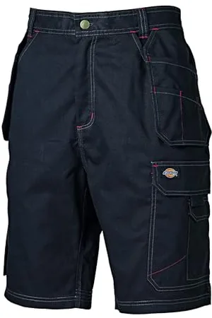 Dickies Homme, SHORT REDHAWK PRO, , 32
