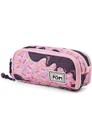 Oh My Pop! Sprinkles-Trousse Note