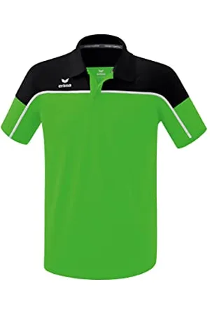 Erima Change by Polo, , s Homme