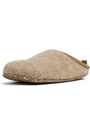 Camper Femme Wabi 20889 Pantoufle , 35 (EU)
