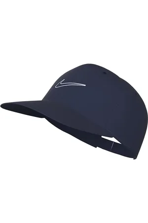 Nike Headwear U NK Club Cap U CB Swsh L, , FB5369-410, M/L