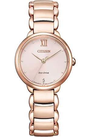 Citizen Watch EM0922-81X