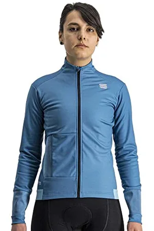 Sportful Super Jacket M