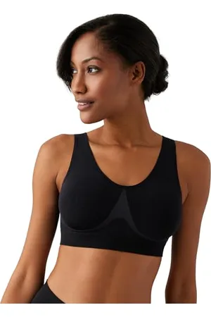 Wacoal B Bralette Lisse Soutien-Gorge, , 110 Femme