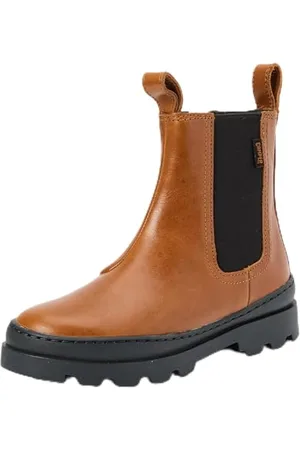 Camper Mixte Enfant Brutus K900320, , 34 EU