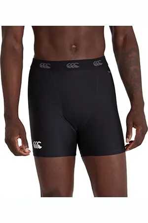 Canterbury Thermoreg 6" Short Homme FR: 3XL (Taille Fabricant: 3XL)