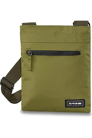 Dakine Jive Crossbody One Size