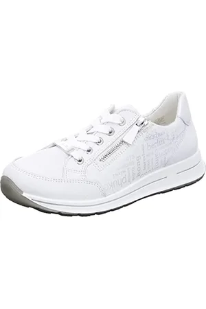 ARA Femme Osaka Basket, , 37.5 EU Large