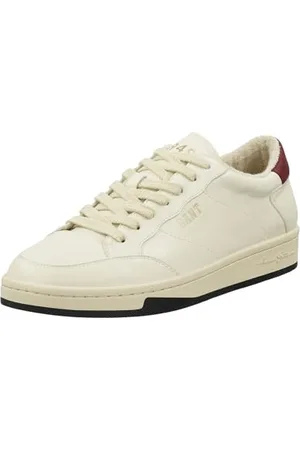 GANT FOOTWEAR Homme Prepus Basket, , 44 EU