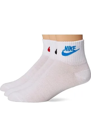 Nike DX5074-911 Everyday Essential Socks Unisex S