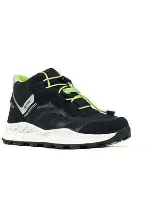 Richter Kinderschuhe Entreprise Chaussure de Course sur Route, , 31 EU Large