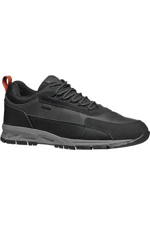 Geox Homme U Doray B ABX B Basket, , 39 EU