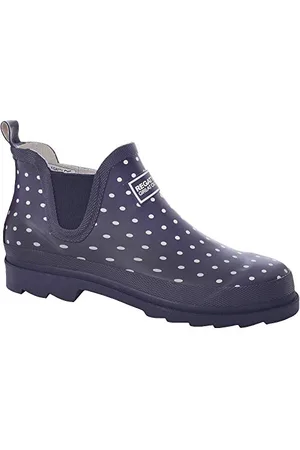 Regatta Femme Harper