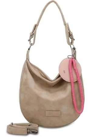 Fritzi aus Preußen Fritzi Hobo Vintage , Clochard Femme, Einheitsgröße