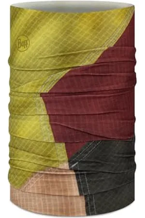 Buff Tour de Cou CoolNet UV Fashion Scarf, Multi, Taille Unique Unisex