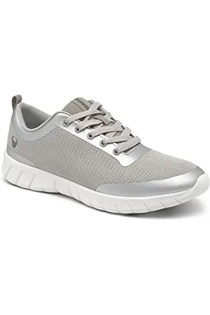 Suecos Mixte Alma Sneakers Basses, , 36 EU