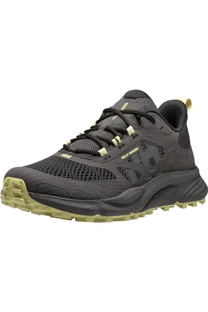 Helly Hansen Femme W Trail Wizard Basket, , 38.5 EU
