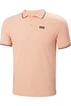 Helly Hansen Homme Polo KOS, , S